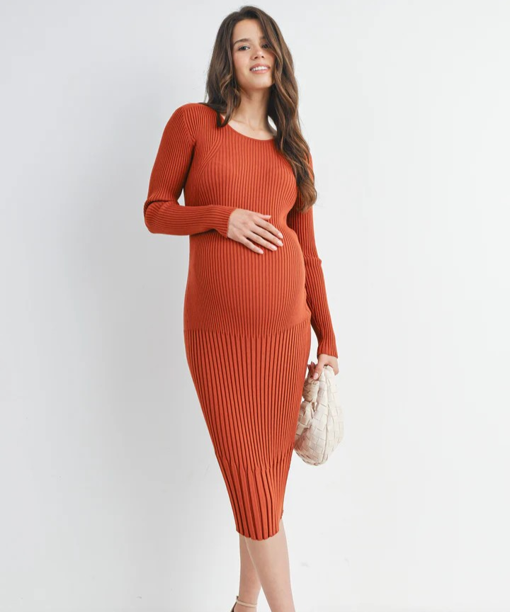 Ladies' and Maternity Boutique | Bump To Baby Boutique